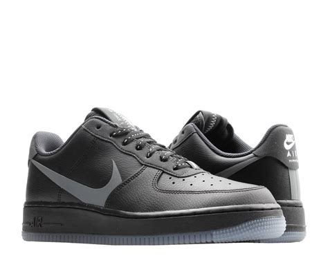 nike air force lv8 3 herren|air force 1 lv8 shoes.